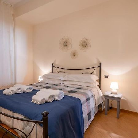 Carlotta - Italian Living Bari Exterior foto